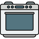 cocina icon