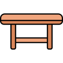 mesa icon