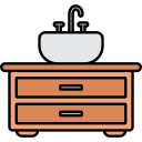 lavabo icon