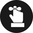 recordatorio icon