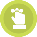 recordatorio icon