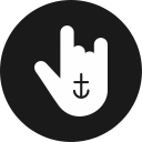 marina icon