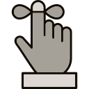 recordatorio icon