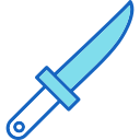 cuchillo icon