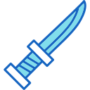 cuchillo icon