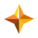 estrella icon