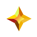 estrella icon