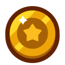 estrella icon