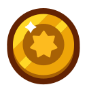 estrella icon