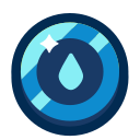 agua icon