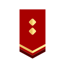 bandera icon