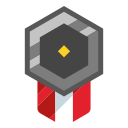 uno icon