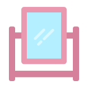 espejo icon