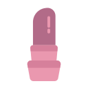 lápiz labial icon