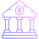 banco icon