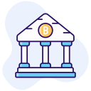 banco icon