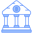 banco icon