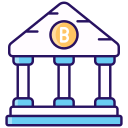 banco icon