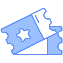 boleto icon