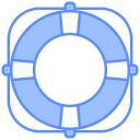 rettungsring 