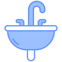 Раковина icon