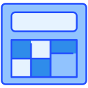 Calculator 