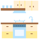 cocina icon