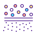 Ósmosis icon