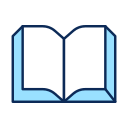 libro icon