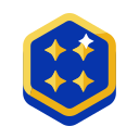 insignia 