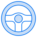 volante icon