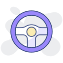 volante icon