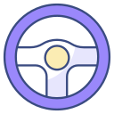 volante icon