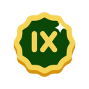 insignia icon