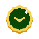 insignia icon