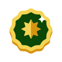 insignia icon