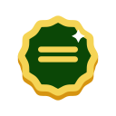 insignia icon