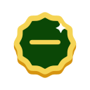 insignia icon