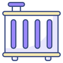 radiador icon