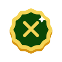 insignia icon