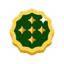 insignia icon