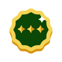 insignia icon