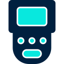 gas icon