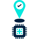 gps icon