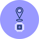 gps icon