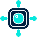 sensor acelerómetro 