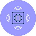 sensor icon