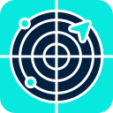 radar icon