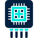 sensor icon