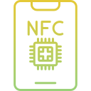 nfc icon